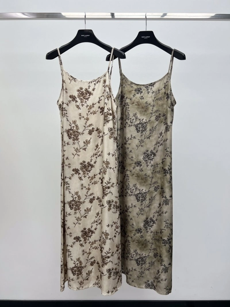 StreetReady Alexander Wang Dress 95262
