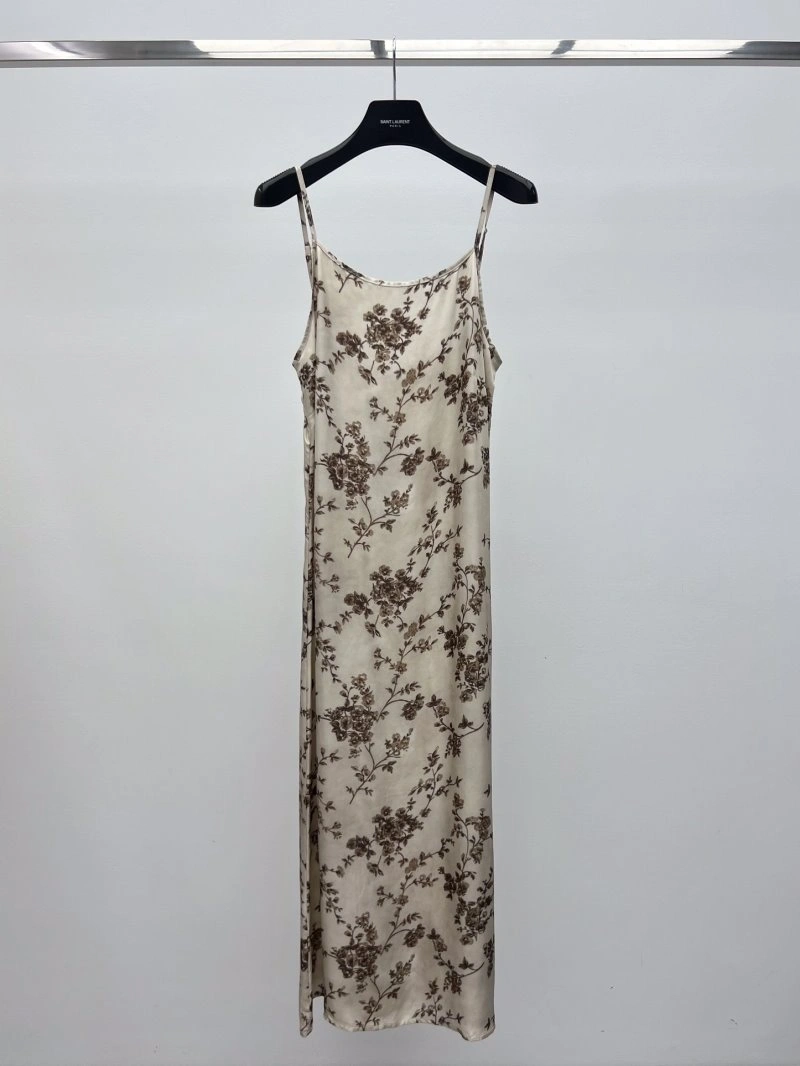 StreetReady Alexander Wang Dress 95262