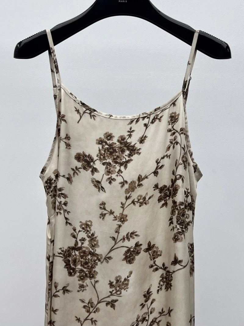 StreetReady Alexander Wang Dress 95262