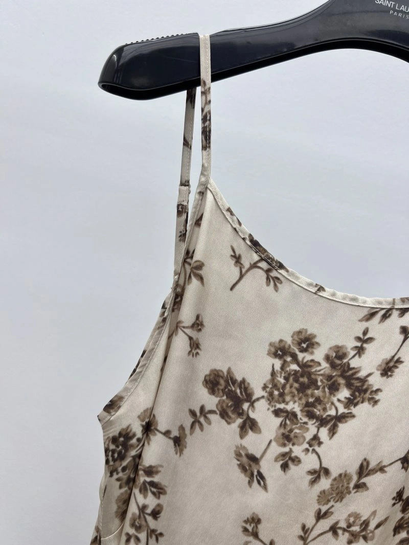 StreetReady Alexander Wang Dress 95262
