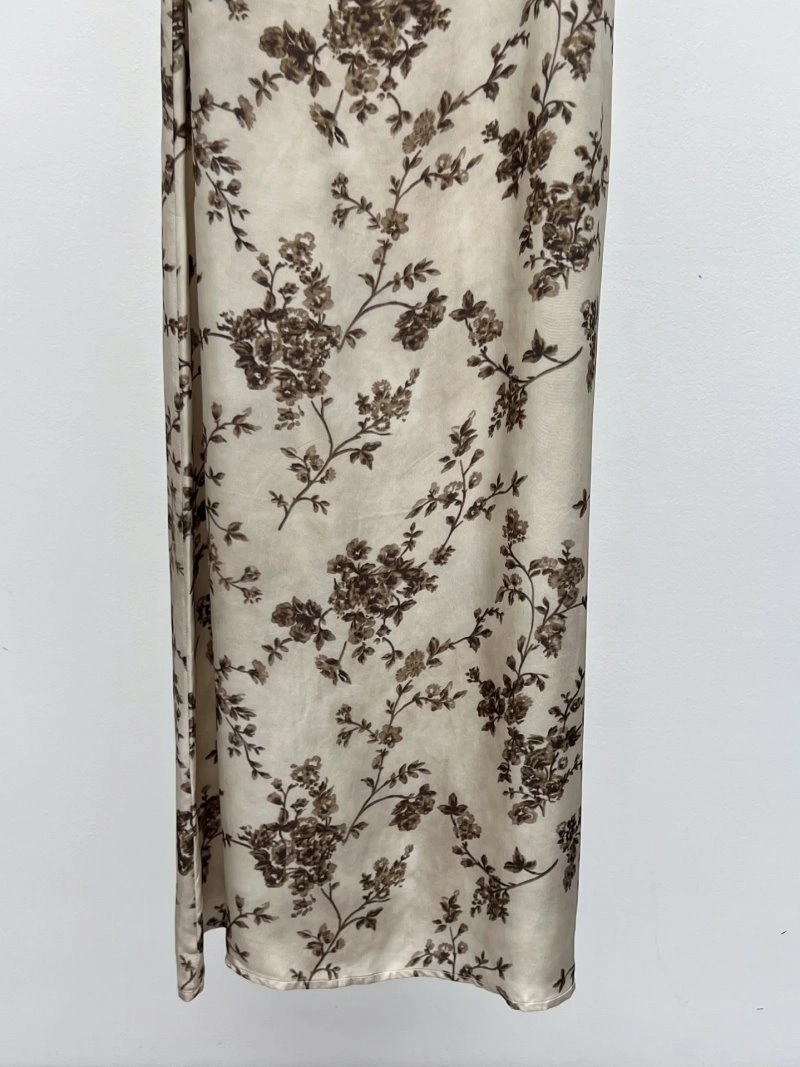 StreetReady Alexander Wang Dress 95262