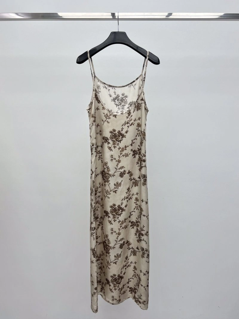 StreetReady Alexander Wang Dress 95262
