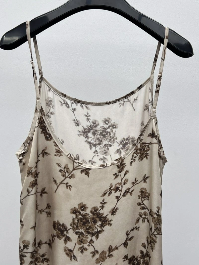 StreetReady Alexander Wang Dress 95262