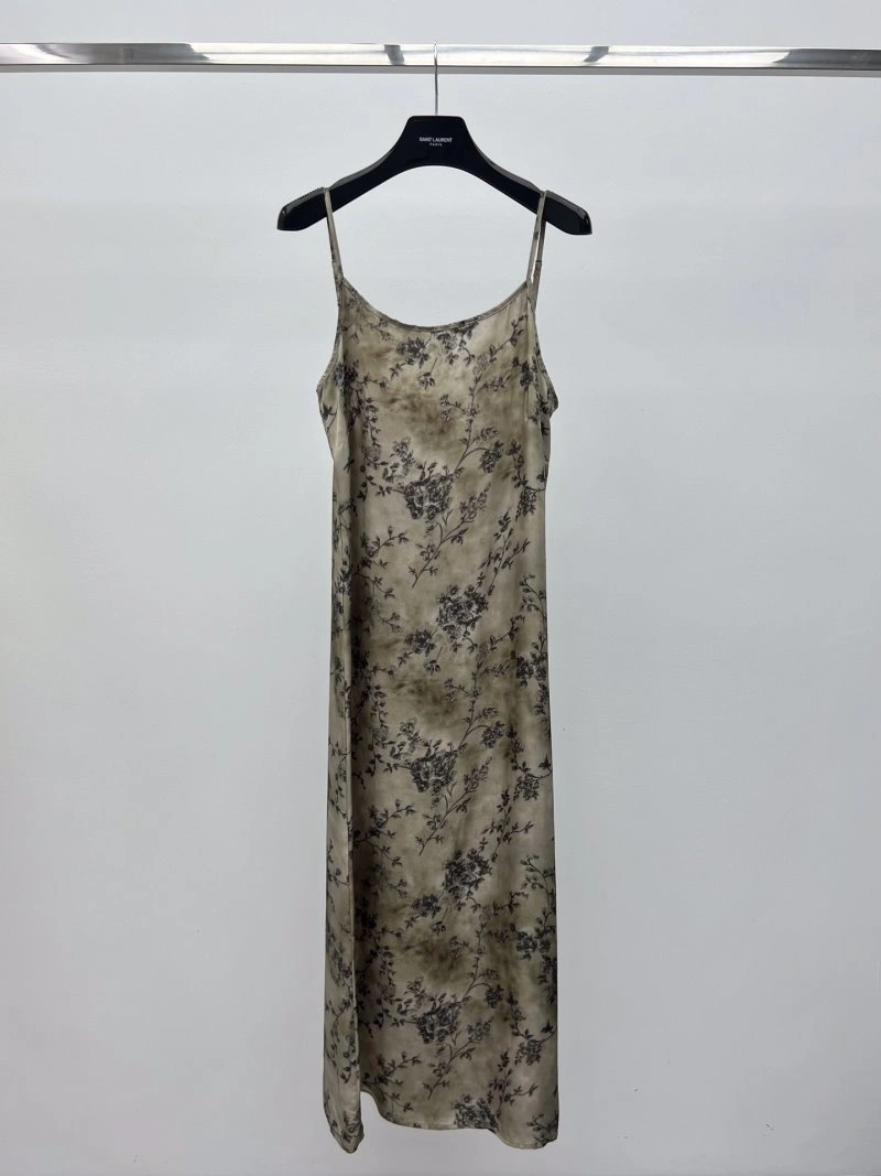 Colorful Alexander Wang Dress 95258
