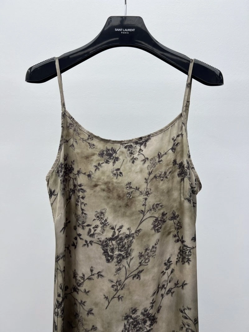 Colorful Alexander Wang Dress 95258