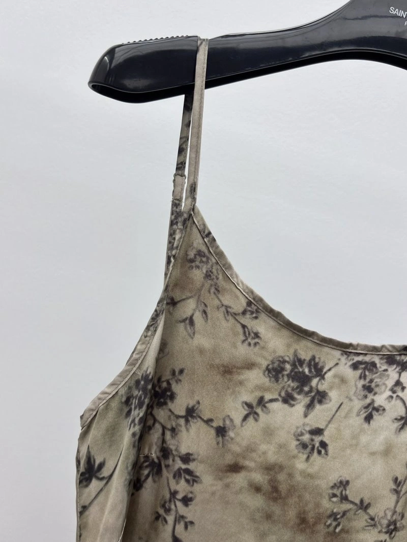 Colorful Alexander Wang Dress 95258