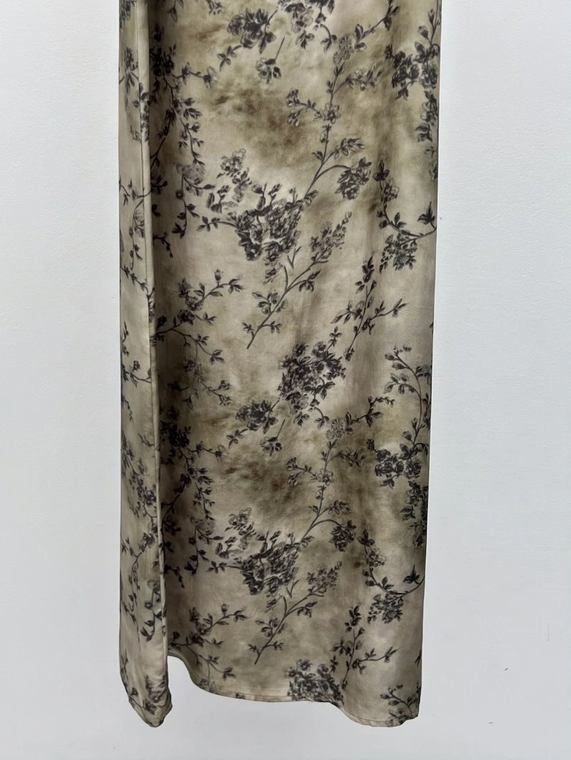 Colorful Alexander Wang Dress 95258