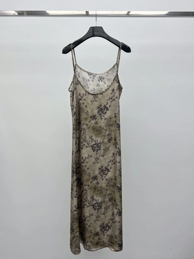 Colorful Alexander Wang Dress 95258