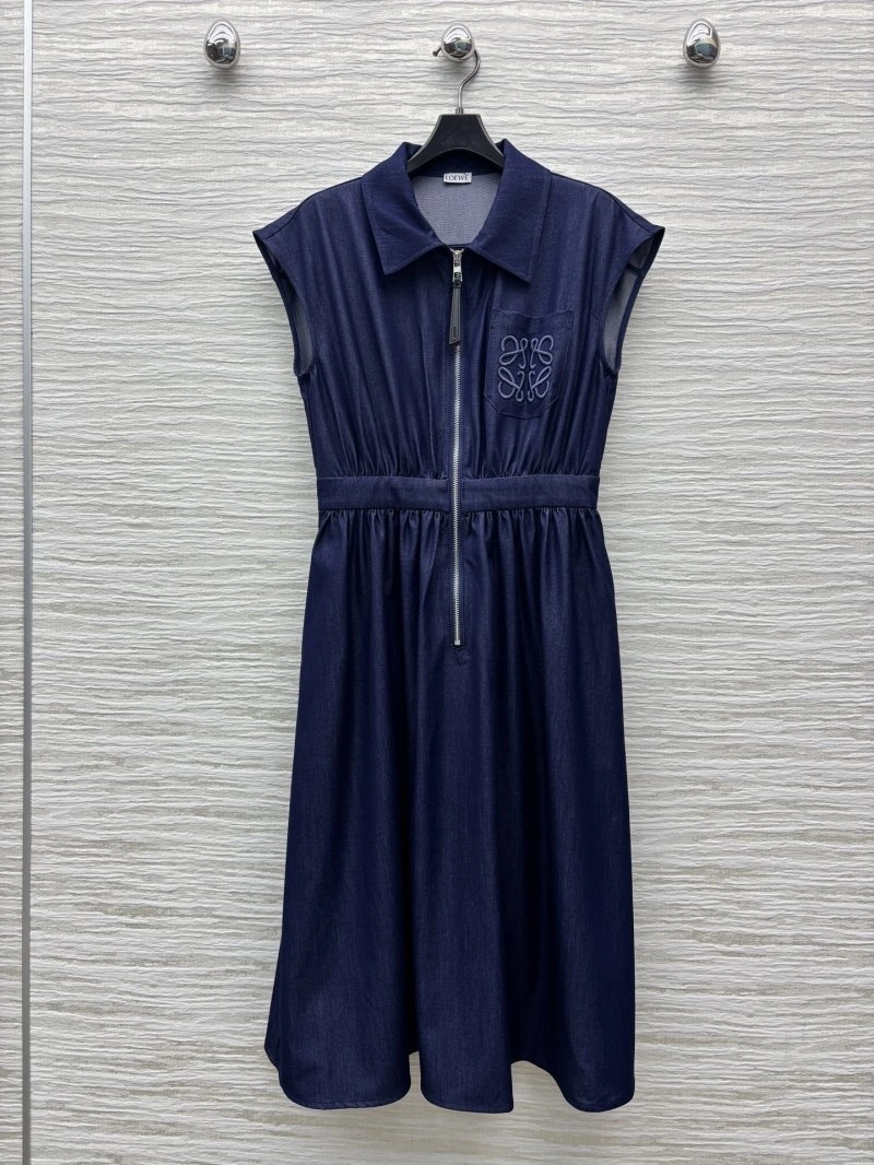 Alexander Wang Dress FlexibleFit 95261