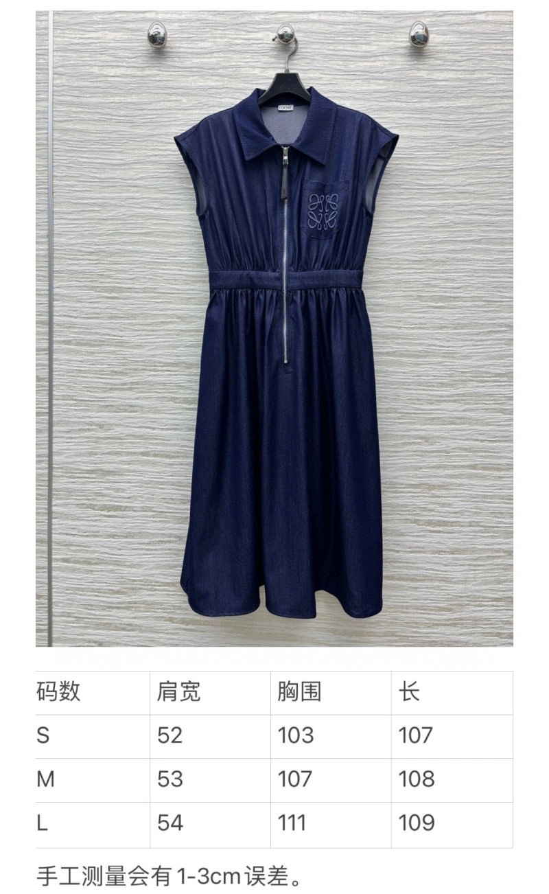 Alexander Wang Dress FlexibleFit 95261