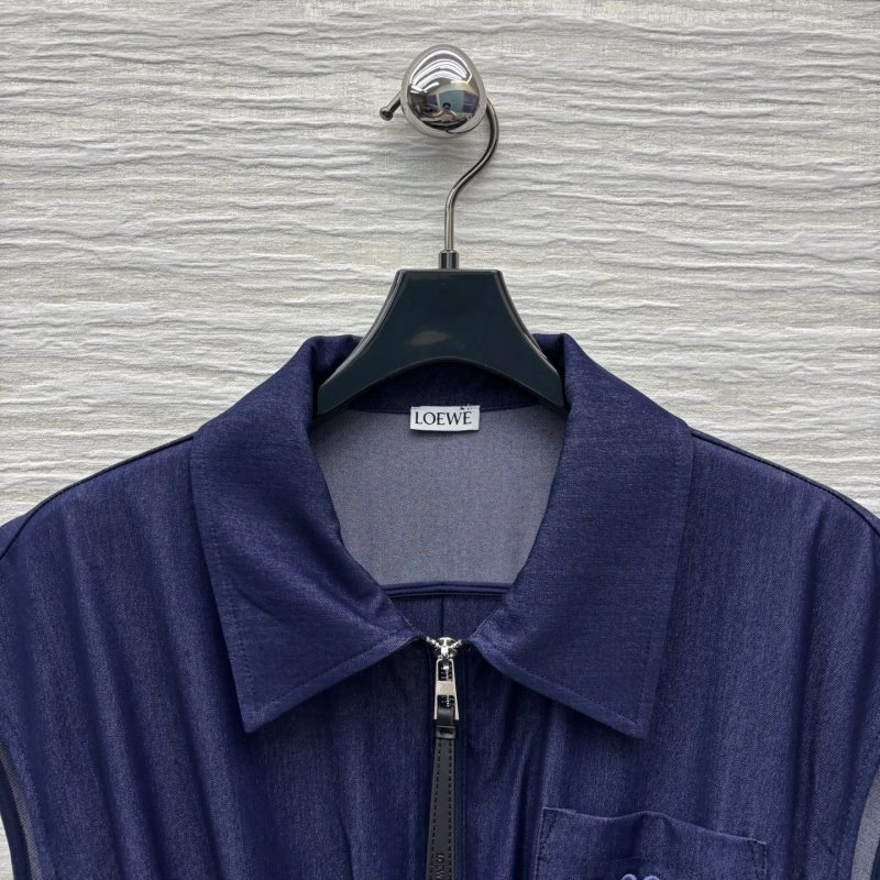 Alexander Wang Dress FlexibleFit 95261