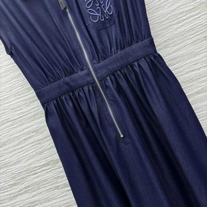 Alexander Wang Dress FlexibleFit 95261