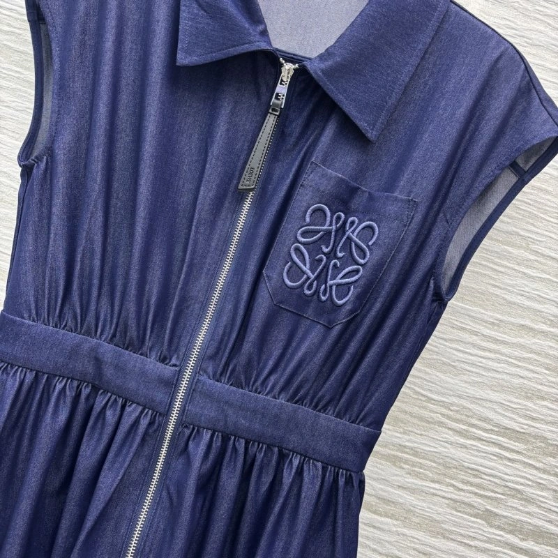 Alexander Wang Dress FlexibleFit 95261
