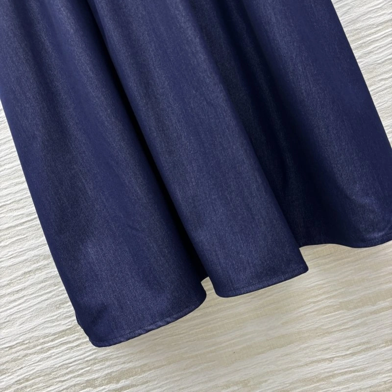 Alexander Wang Dress FlexibleFit 95261