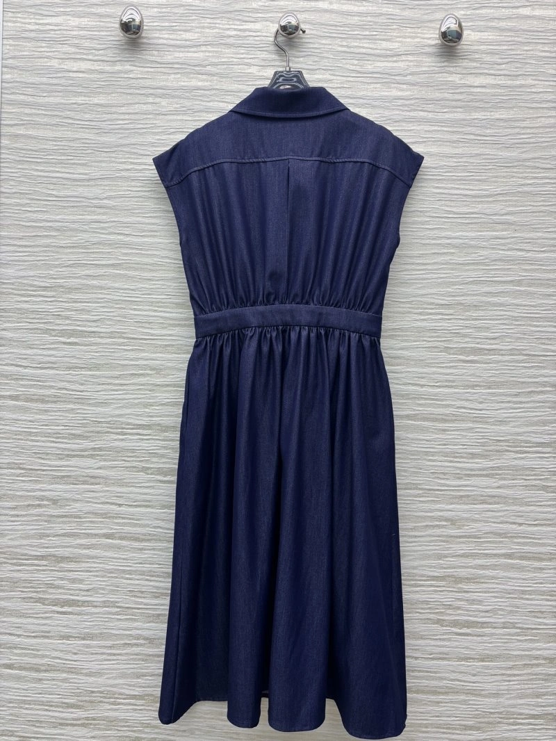 Alexander Wang Dress FlexibleFit 95261