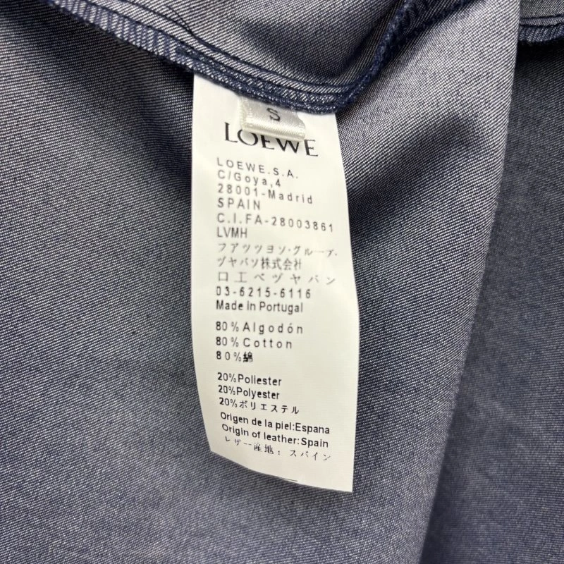 Alexander Wang Dress FlexibleFit 95261