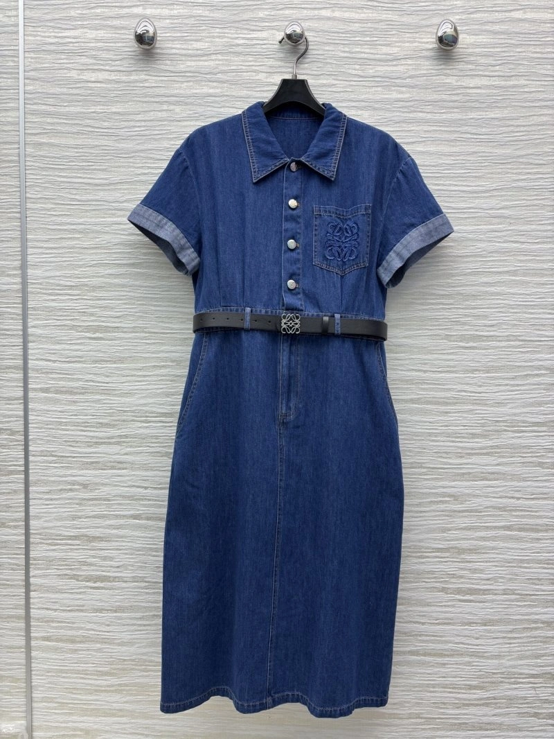 Affordable Alexander Wang Dress 95264