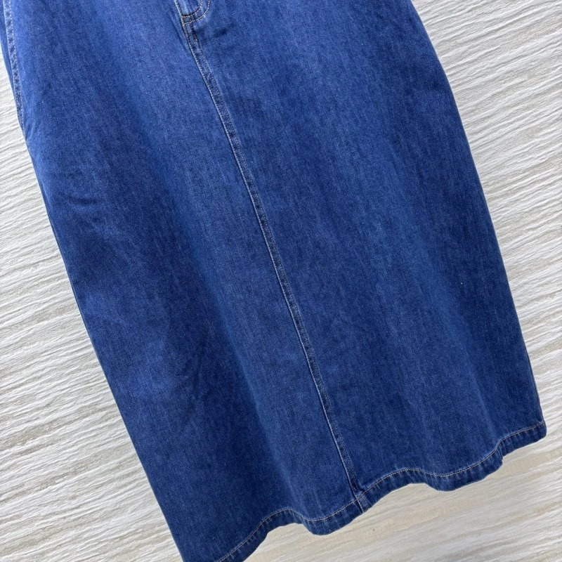 Affordable Alexander Wang Dress 95264