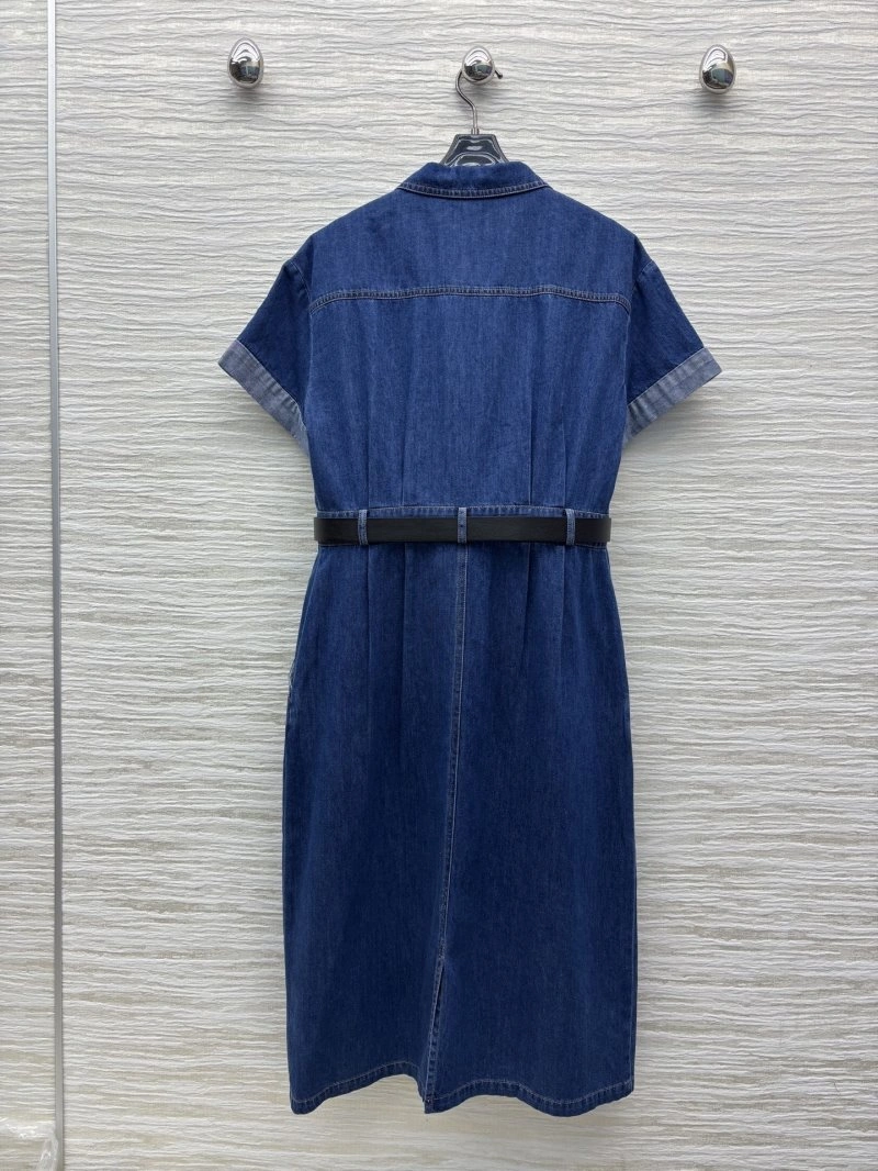 Affordable Alexander Wang Dress 95264