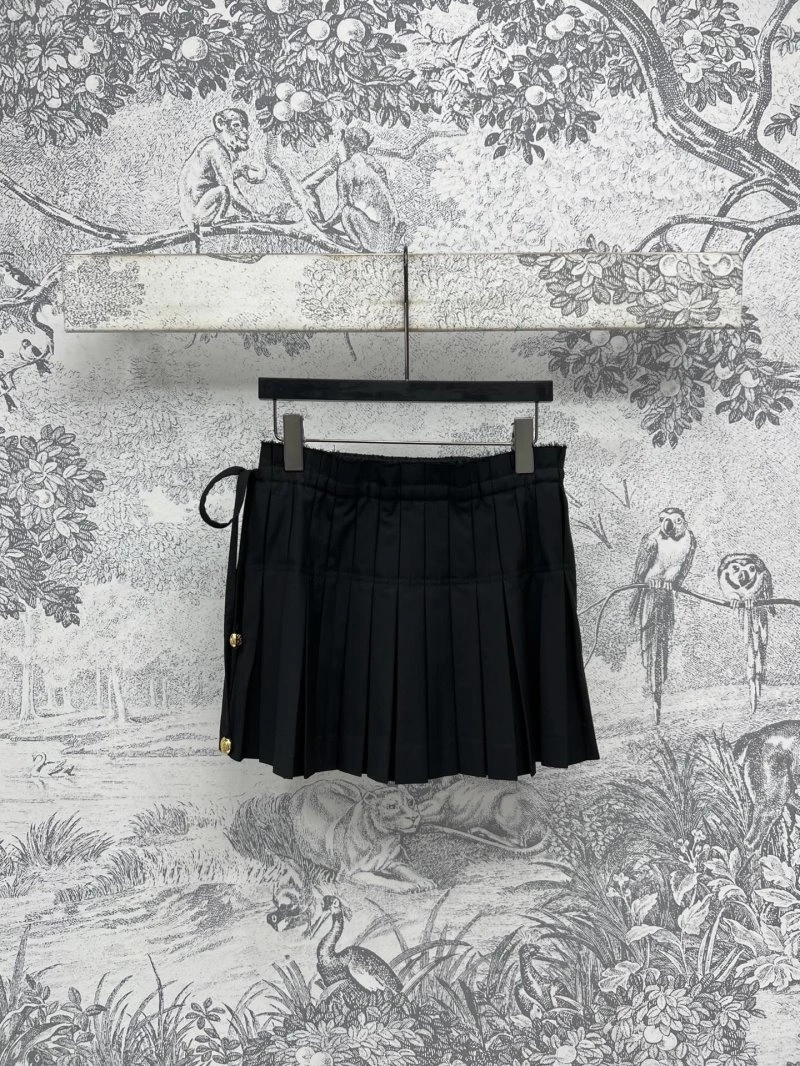 Affordable Alexander Wang Dress 95154