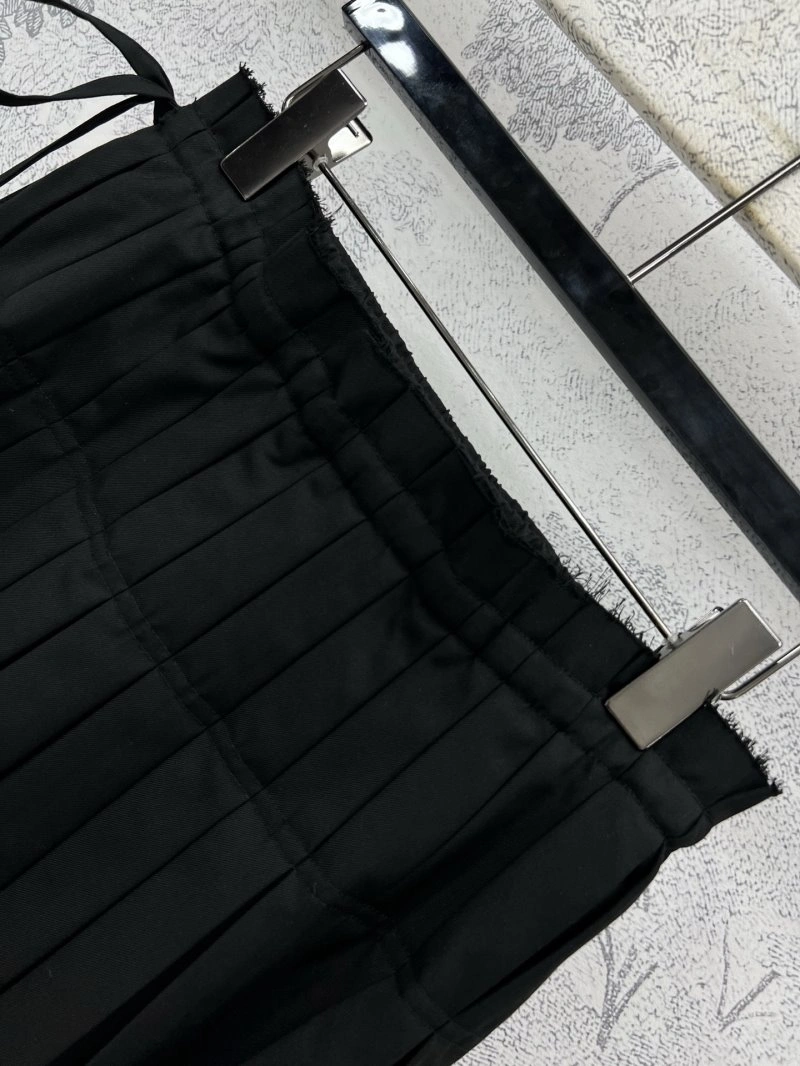Affordable Alexander Wang Dress 95154