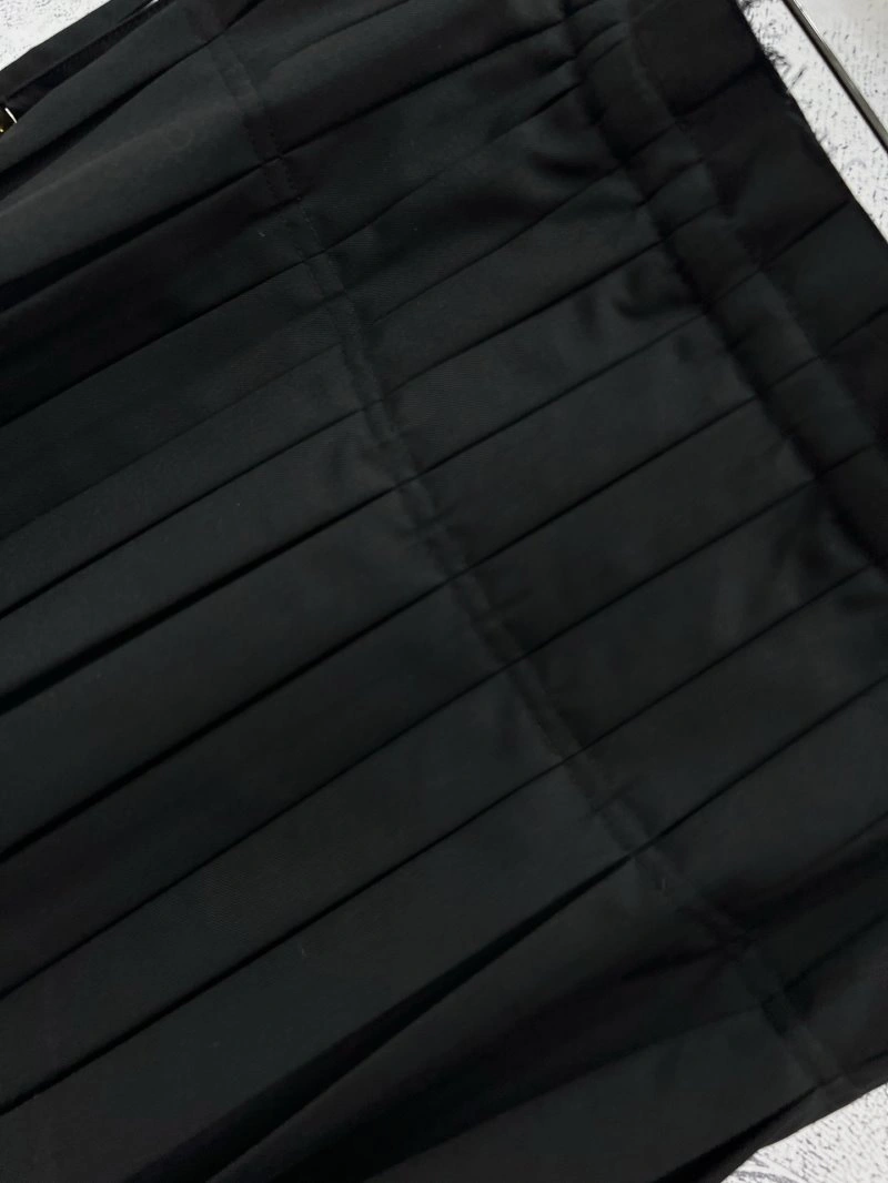 Affordable Alexander Wang Dress 95154