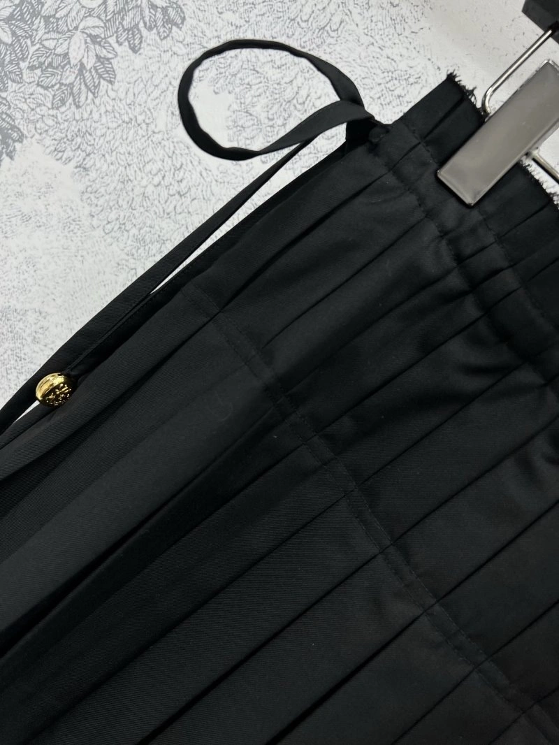 Affordable Alexander Wang Dress 95154