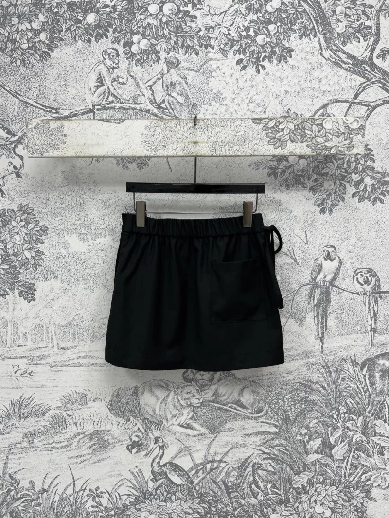 Affordable Alexander Wang Dress 95154