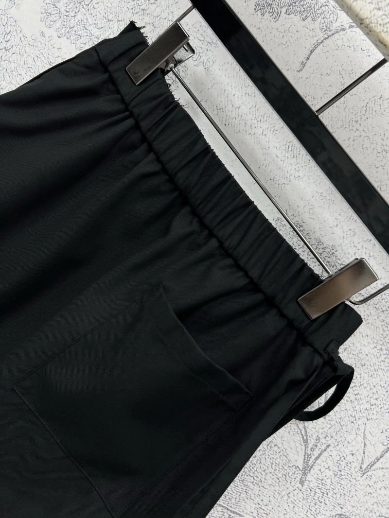 Affordable Alexander Wang Dress 95154