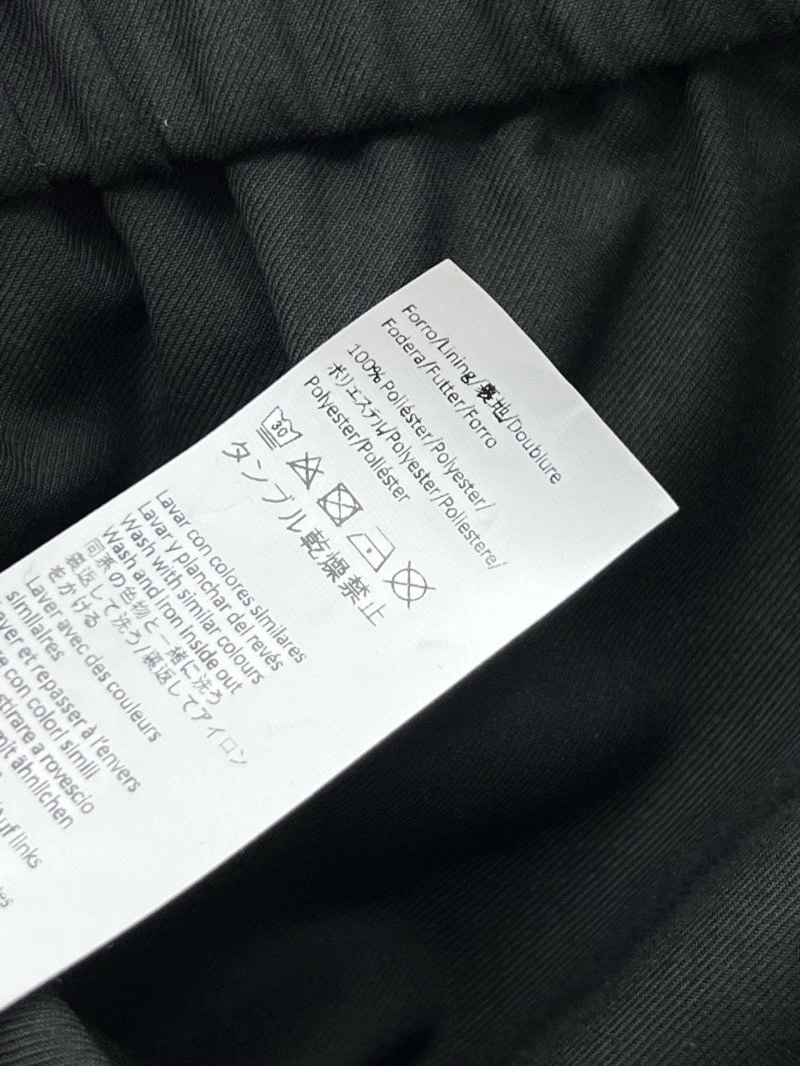 Affordable Alexander Wang Dress 95154