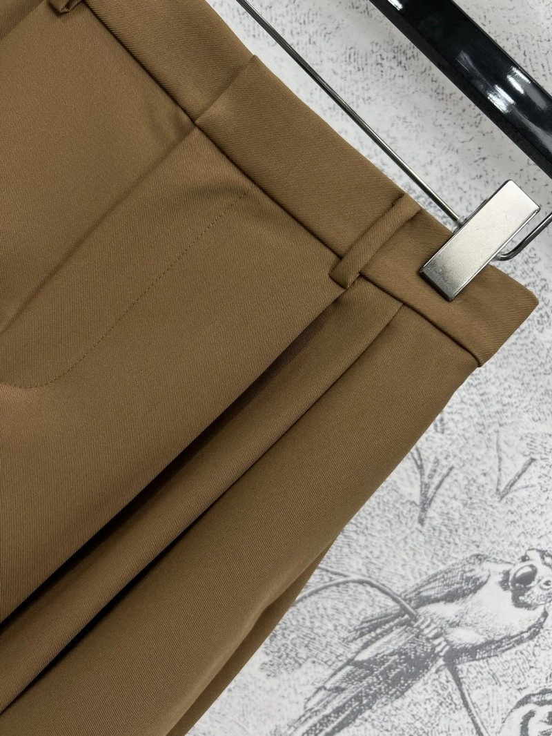 Alexander Wang Dress Sophisticated 95085