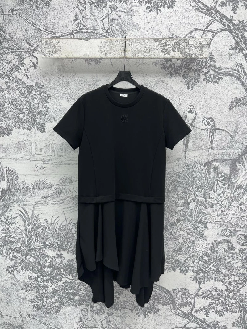 Alexander Wang Dress FlexibleFit 95118
