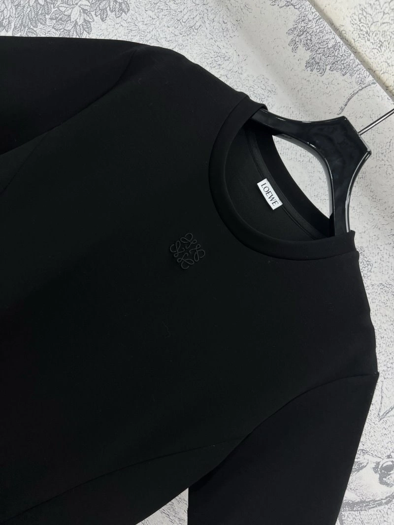 Alexander Wang Dress FlexibleFit 95118