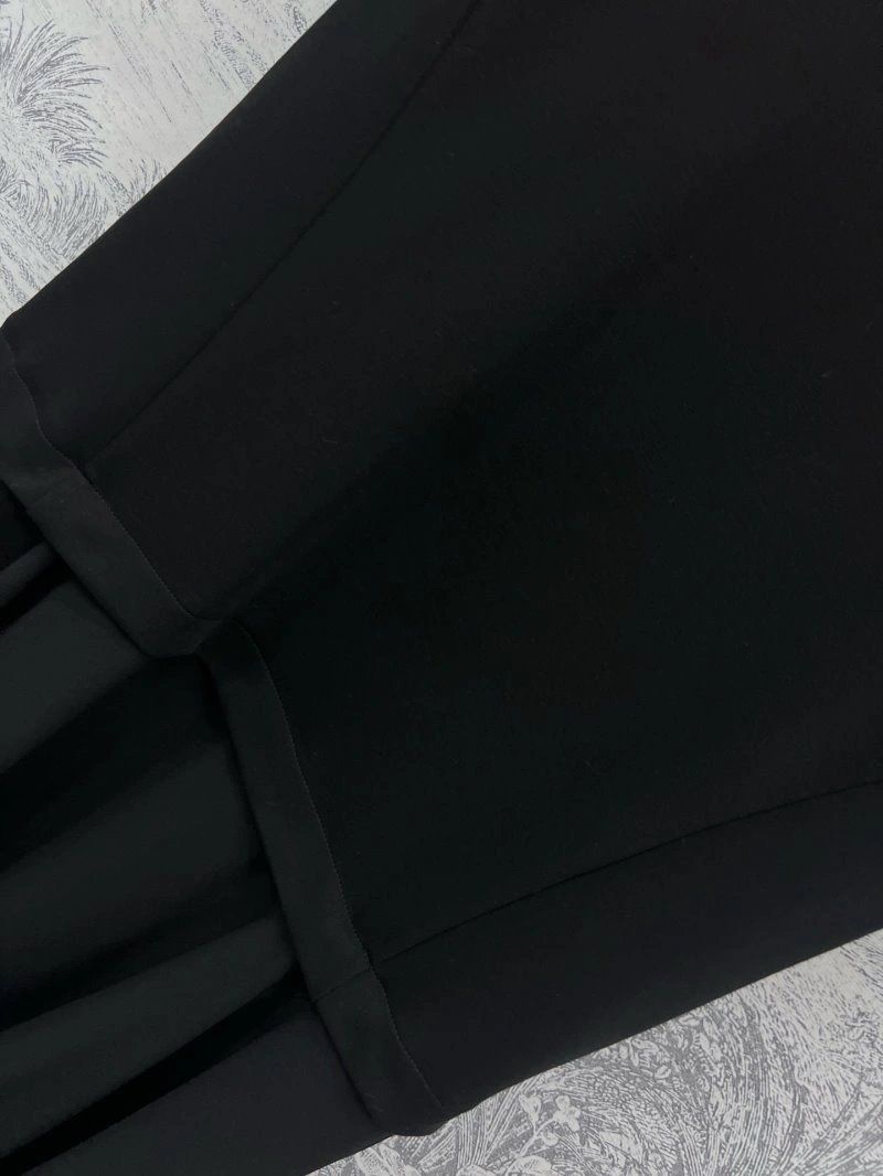Alexander Wang Dress FlexibleFit 95118