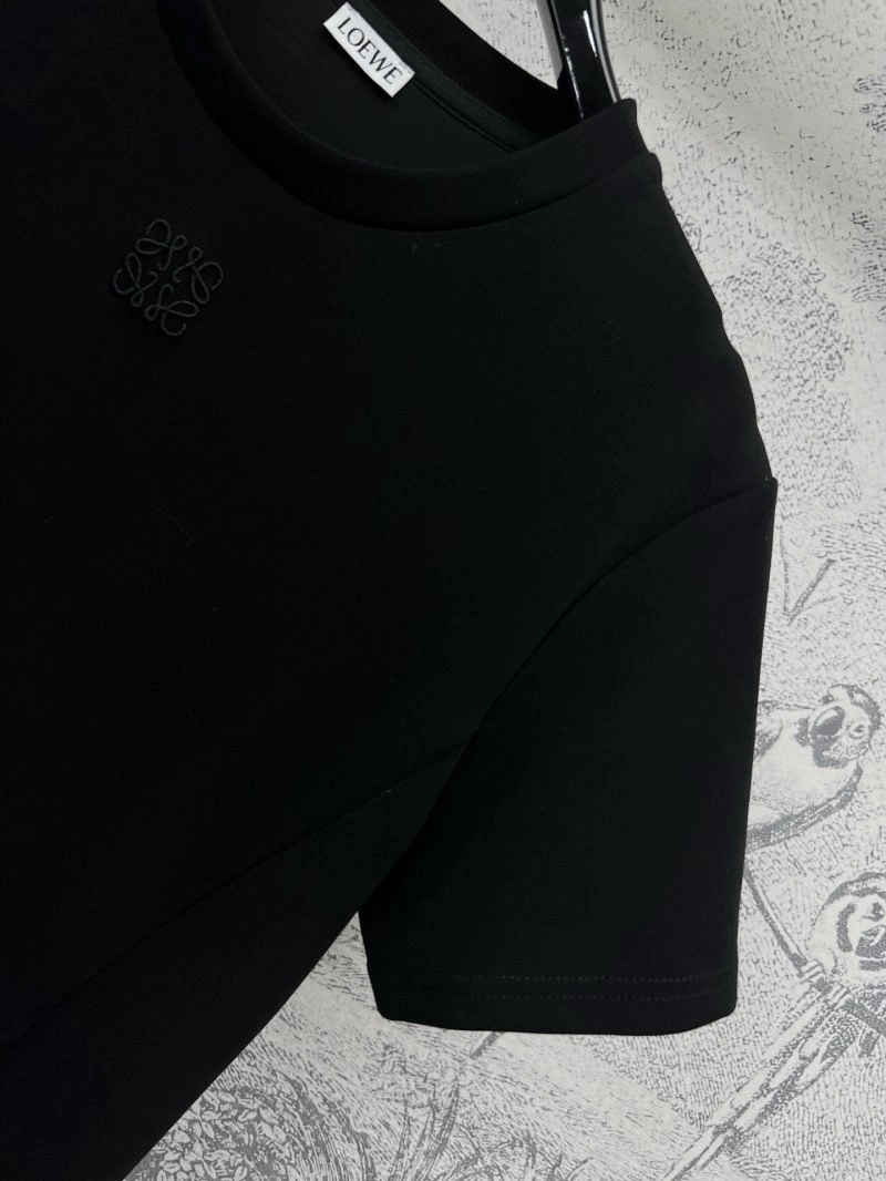 Alexander Wang Dress FlexibleFit 95118