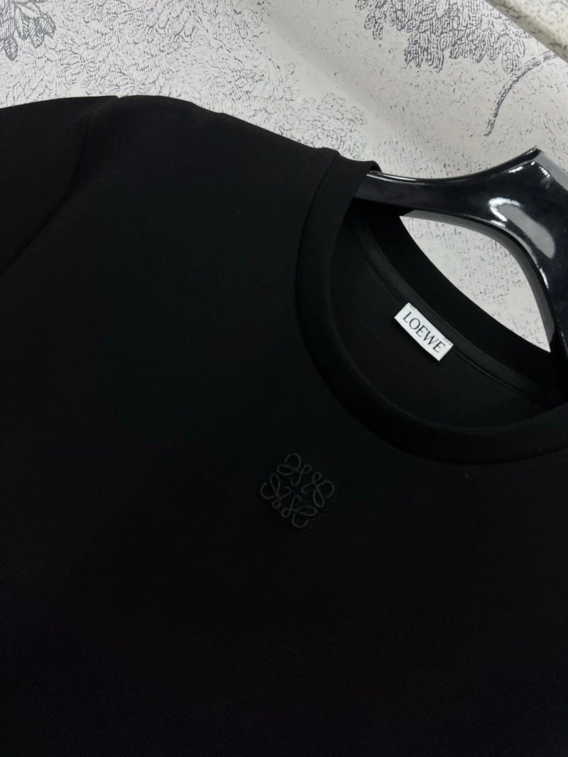 Alexander Wang Dress FlexibleFit 95118
