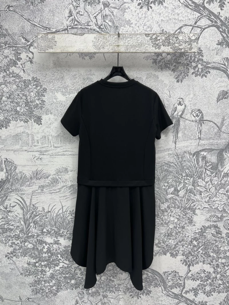 Alexander Wang Dress FlexibleFit 95118