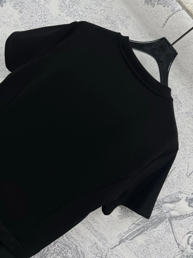 Alexander Wang Dress FlexibleFit 95118