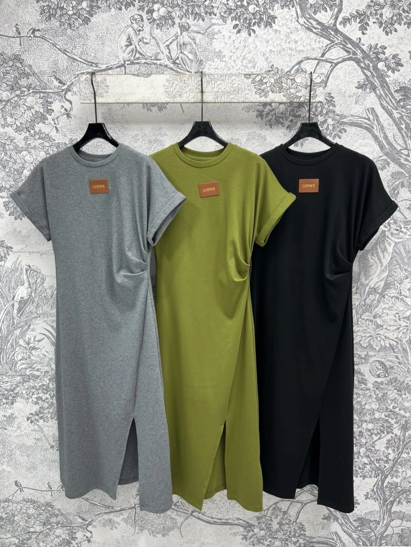 Neat Alexander Wang Dress 95069