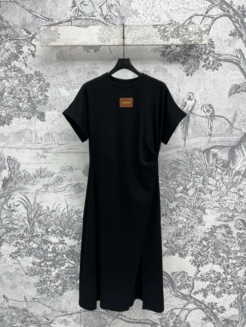 Neat Alexander Wang Dress 95069