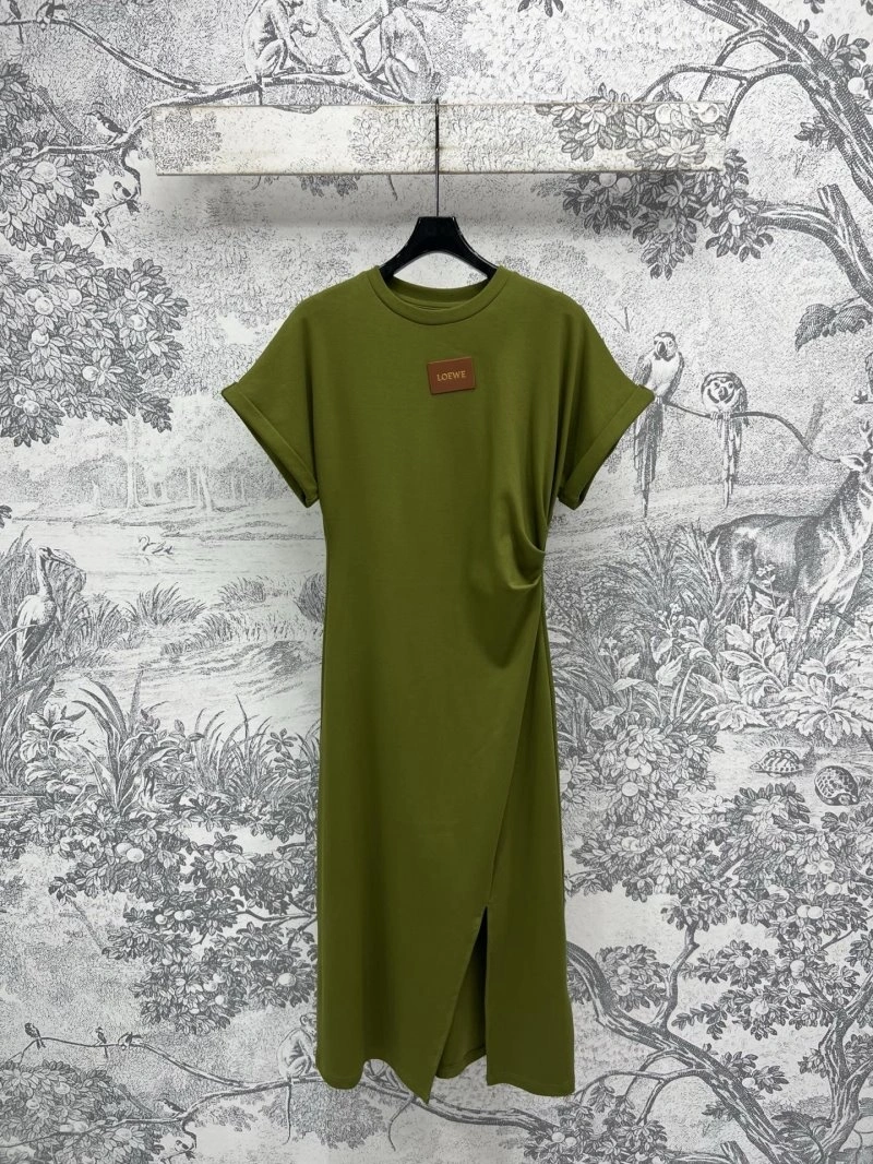 Neat Alexander Wang Dress 95069