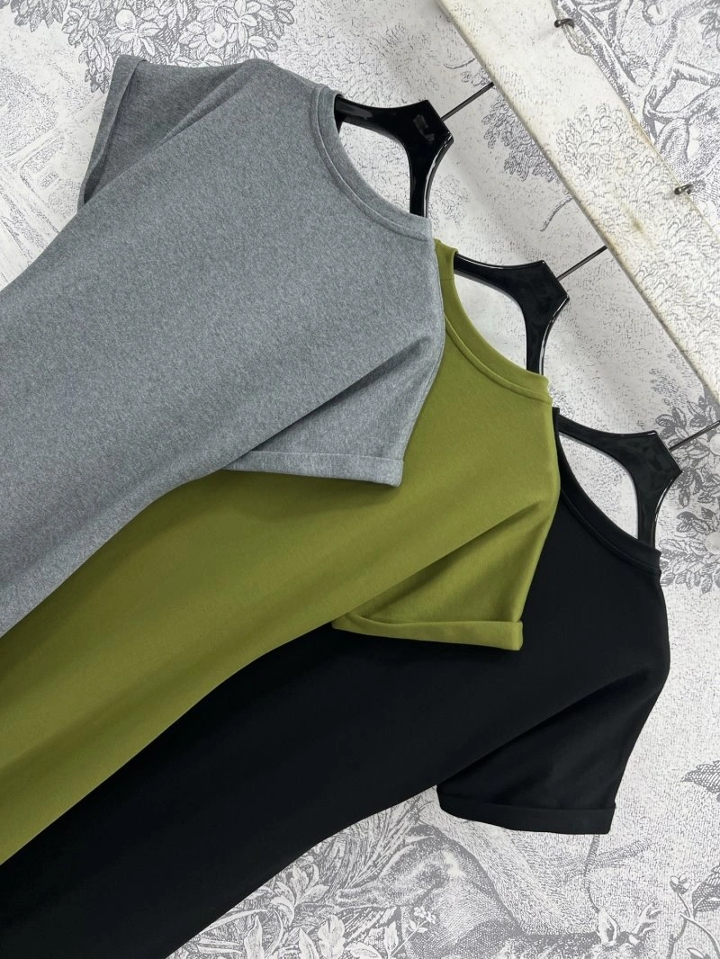 Neat Alexander Wang Dress 95069
