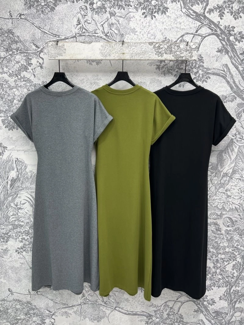 Neat Alexander Wang Dress 95069