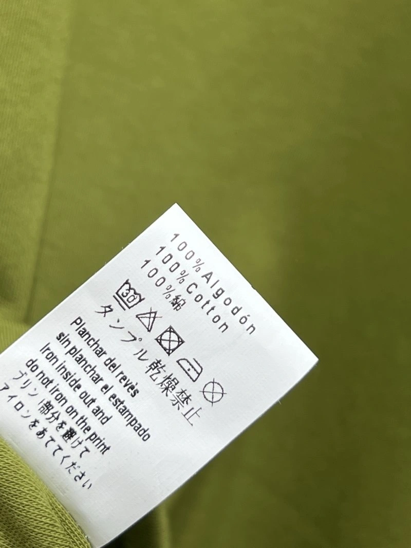 Neat Alexander Wang Dress 95069