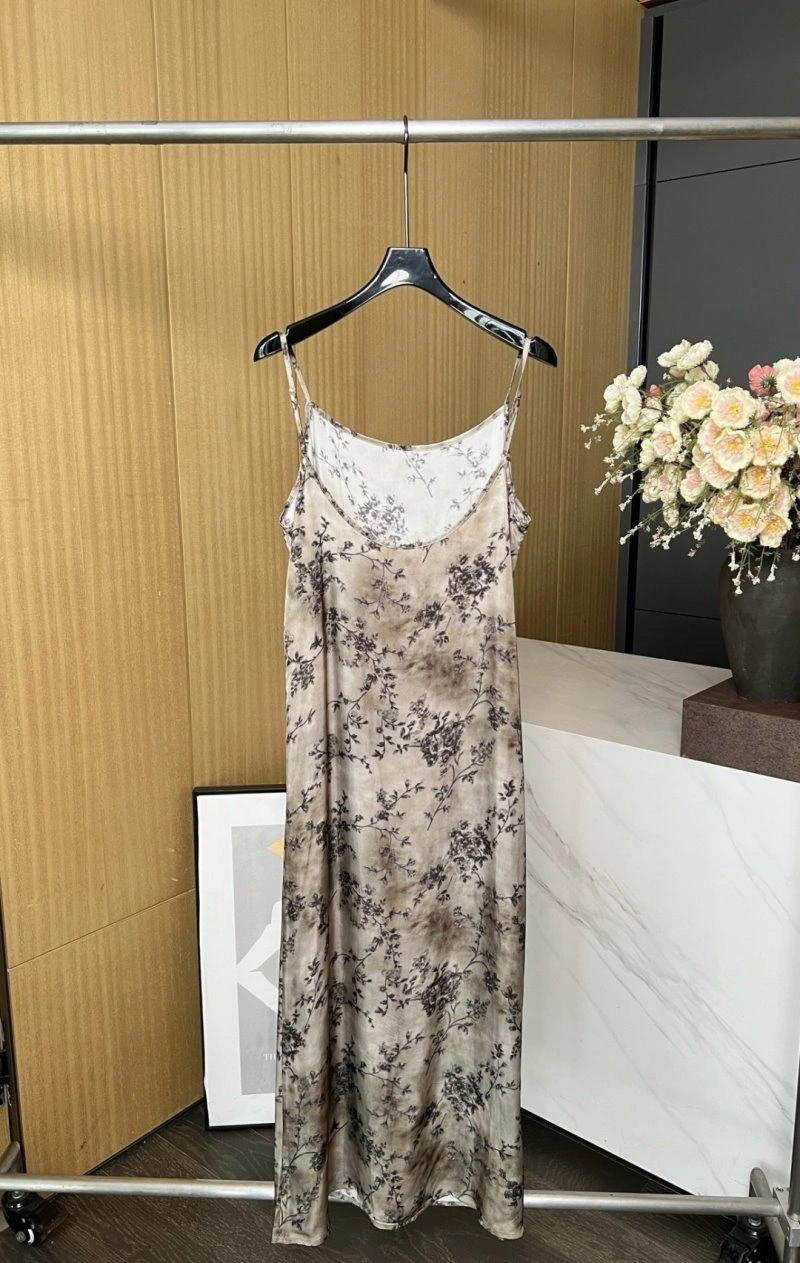 Alexander Wang Dress ModernLook 95110