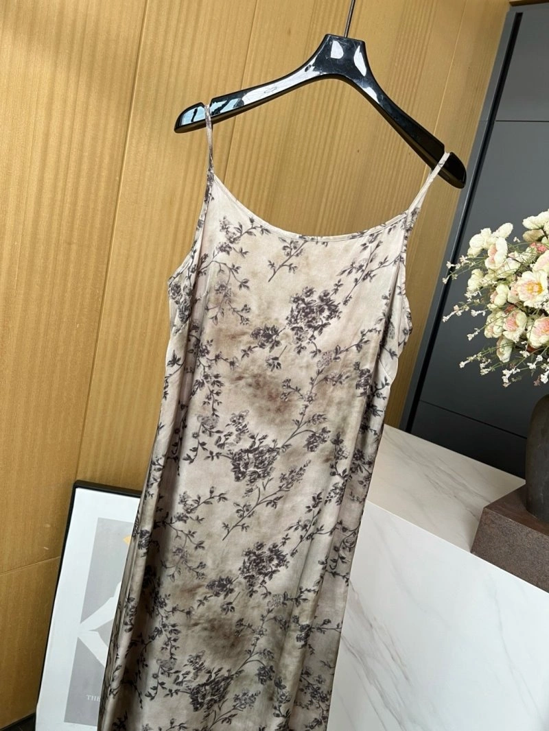 Alexander Wang Dress ModernLook 95110