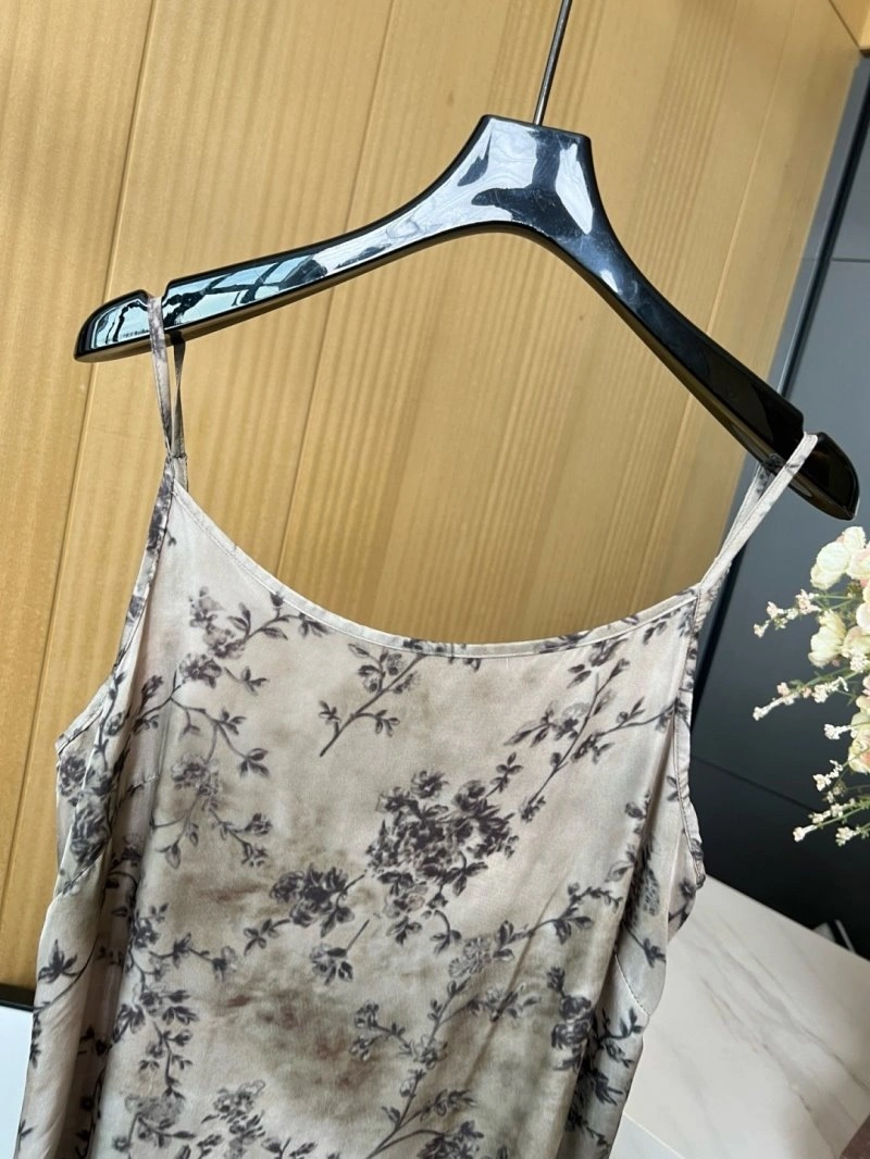 Alexander Wang Dress ModernLook 95110