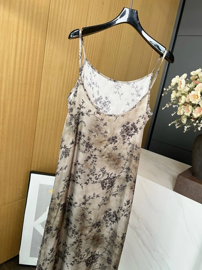 Alexander Wang Dress ModernLook 95110