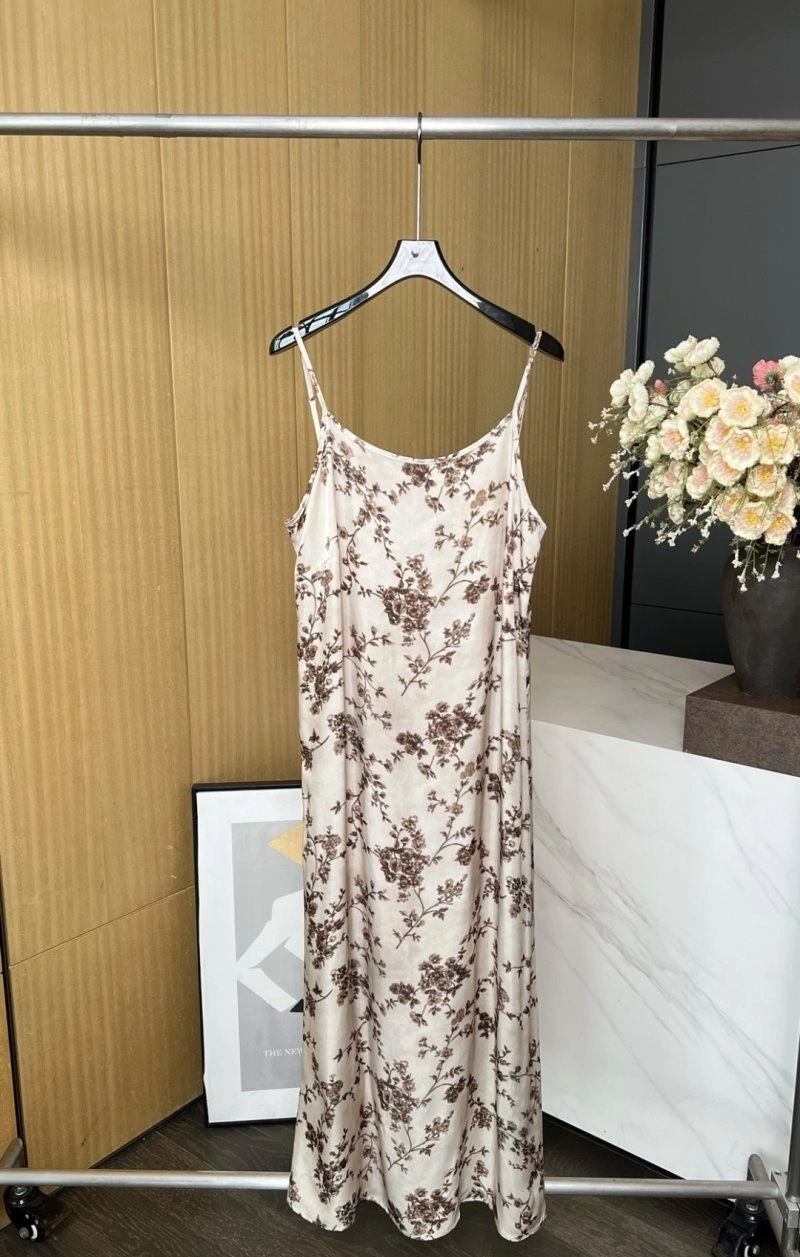 EasyMatch Alexander Wang Dress 95082