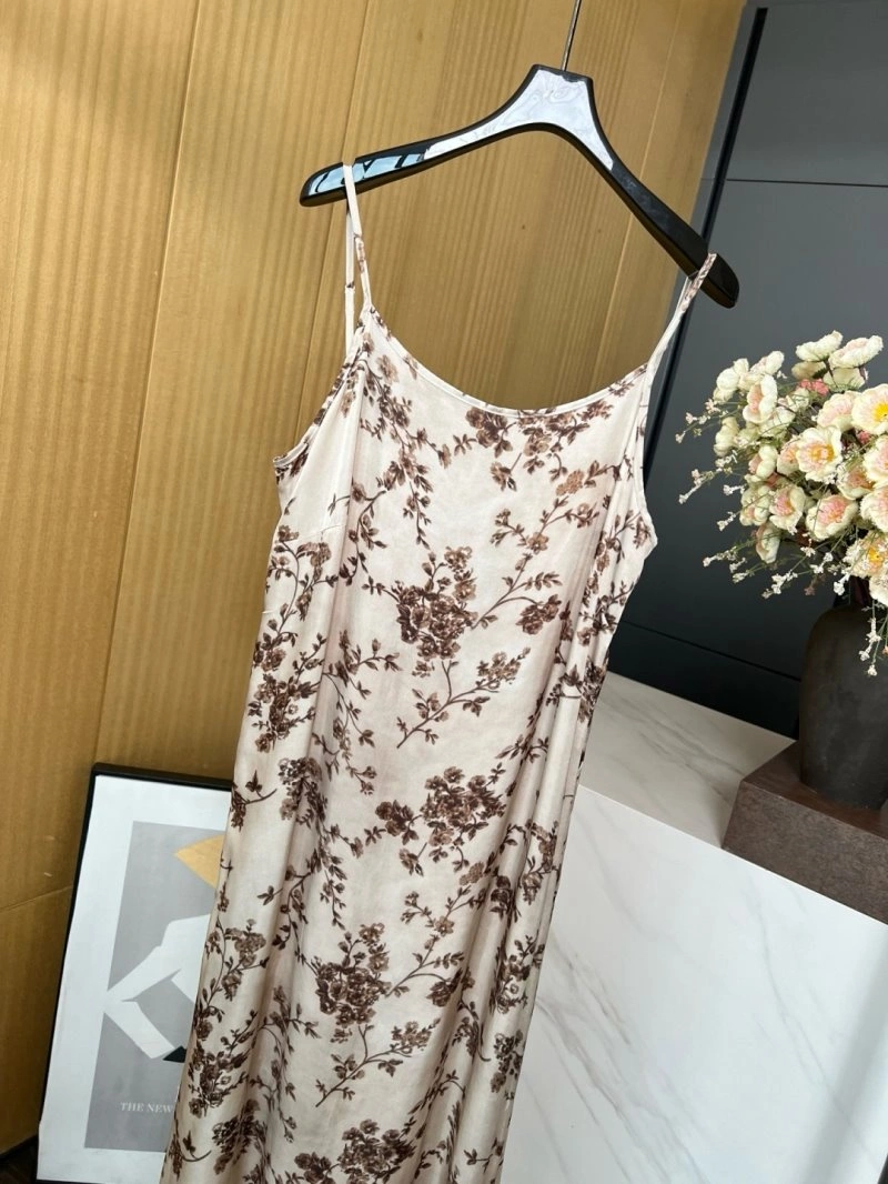 EasyMatch Alexander Wang Dress 95082